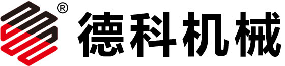 快三官网注册